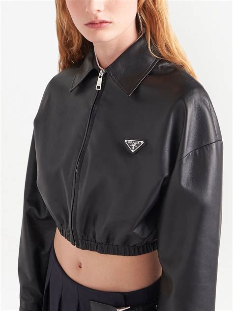 prada jackets ebay|prada jacket women's sale.